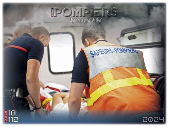 p4-calendrier/pompier/feuille/pages/photos
